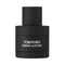 Tom Ford Ombre Leather Eau De Parfum (50ml)