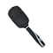 GUBB Paddle Hair Brush Medium - Vogue Range (180g)