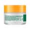 Simple Protect N Glow Vitamin C Moisturising Glow Gel (50g)