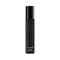 Tom Ford Ombre Leather EDP Travel Spray (10 ml)