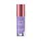 Lakme 9to5 P+G Nail - Lush Lavender (6 ml)