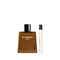 Burberry Hero Eau de Parfum for Men Duo Gift Set (2 pcs)