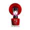 Elle 18 Nail Pops Nail Color - Shade 122 (5ml)