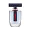 Tommy Hilfiger Impact Spark Eau De Toilette (50ml)