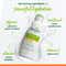 Simple Kind To Skin Protecting Light Moisturiser with SPF 15 Protects and Hydrates (125 ml)