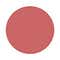 12 My Pastel Pink