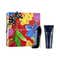 Carolina Herrera Good Girl EDP with Body Lotion (100 ml + 50 ml)