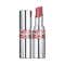 Yves Saint Laurent Loveshine Lipstick - 213 Pink Trip (3.2 g)