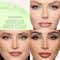 Huda Beauty Easy Bake Loose Baking and Setting Powder - Matcha Milk Cake (20 g)