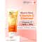 Biluma Glow Vitamin C Cleanser (100 ml)