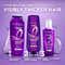 L'Oreal Paris Collagen Lifter Volumizing Shampoo (650 ml)