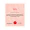 By Terry Baume De Rose Glow Gloss N1 - Rosy Rose (5 ml)