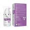 Fixderma Pigment Correcting Serum 3% Tranexamic Acid Serum for Melasma for Men & Women (10 g)
