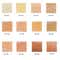 Europe Girl Long-Wear Matte Cover Foundation With SPF 15 - 190 (40 ml)