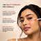 PAC Studio HD Liquid Concealer Radiant Matte Longwear Buildable Coverage - HD Light 140 (8 ml)
