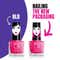 Elle 18 Nail Pops Nail Color - Shade 60 (5 ml)