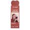 MARS Love Track Velvet Lip Tint - Two Heart (2.8 ml)