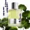 Tom Ford Beau De Jour Eau De Parfum (100ml)