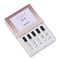 Skinn By Titan Discovery Kit For Her (5 pcs)