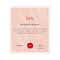 Kimirica Bella Amalfi Luxuary Indulgence Gift Set
