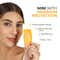 Eclipse Solaire Active Sunscreen SPF 50 PA+++ No White Cast (30 ml)