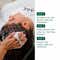 Biolage Scalp Sync Clarifying Shampoo for 72HR Soothed & Hydrated Scalp with Glycolic Acid (400ml)