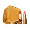 RAS Luxury Skincare Lumiere Satin Matte Mini Lipstick Bestellers Set (3 pcs)