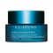 Clarins Hydra Essentiel Night Cream (50ml)