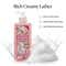 AROMAS ARTESANALES DE ANTIGUA Somerset White Jasmine Hand Wash (500 ml)