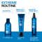 REDKEN Extreme Anti-Snap Leave In Treatment,Anti-Breakage Treatment For Dry & Damaged Hair (250 ml)