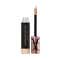 Anastasia Beverly Hills Magic Touch Concealer - Shade 9 (12ml)