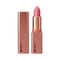 Pilgrim Glitter Lipstick Luxurious 3D Glitter Formula With Matte Finish - 07 My Habibi (4.2 g)