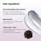 Dr.Melaxin Peel Shot Black Rice Whip Cleanser (100 ml)