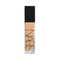 NARS Natural Matte Longwear Foundation - Barcelona (30 ml)