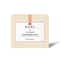 Kama Ayurveda Vanasara Turmeric Brightening Clay Mask (50 g)