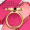 Lakme Showstopper Collection Rouge Bloom Powder Blush Vintage Rose - (12 g)