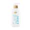 Dove 6% Hydrating Serum with Hyaluronic Acid Hydration Boost Bodywash (300ml)