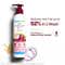 Mamaearth Onion Shampoo (250ml)