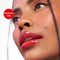 Gush Beauty Lip And Cheek Butter Play Pots - Raspberry Jelly (4 g)