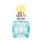 Miu Miu L’Eau Bleue Eau de Parfum (50 ml)