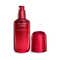 Shiseido Ultimune Power Infusing Serum (75 ml)