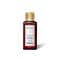Kama Ayurveda Bringaras Invigorating Scalp & Hair Oil (50 ml)