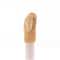 PAC Spotlight Liquid Concealer - 03 Sand (15g)