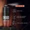 Engage Nudge Deodorant Spray For Man (220ml)