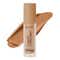 MARS SPF50 PA++++ Cancel Concealer - 08-Espresso Elegance (6 ml)