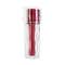 TIRTIR Waterism Glow Tint - 20 Fever Red (1.8 g)