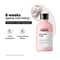 L'OREAL PROFESSIONNEL Vitamino Color Shampoo for Color Protection (300 ml) With Resveratrol