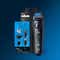 Gillette All-in-One Series 7 Trimmer - AIO 7530