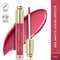 PARUL GARG Beauty Silk Matte Liquid Lipstick - Lotus (3 ml)