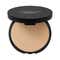 Bareminerals Original Mineral Veil Pressed Setting Powder - Sheer Medium (9 g)